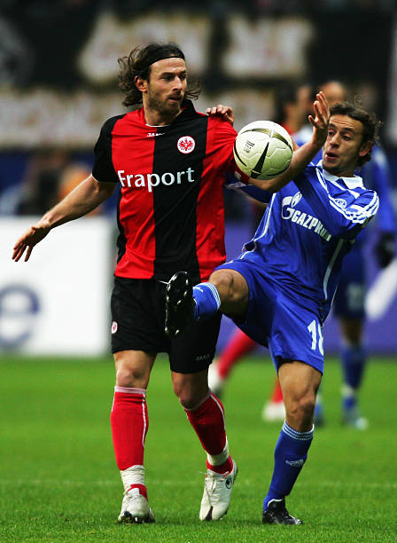 正如他曾在 正如他曾在