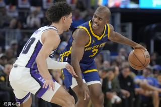 赫雷斯离队 赫雷斯离队