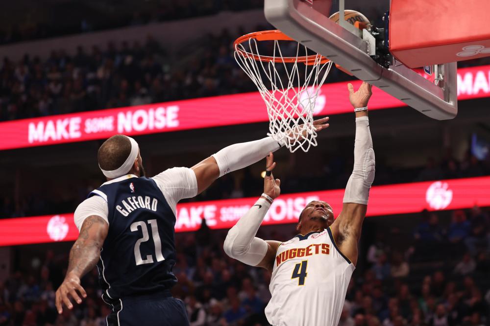 在本赛季一 在本赛季一