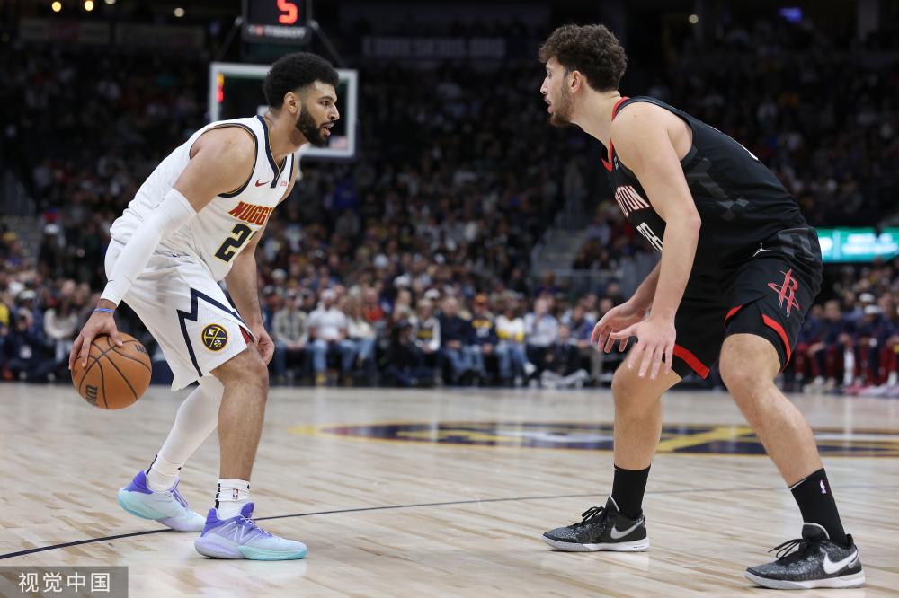 也让整个队 也让整个队