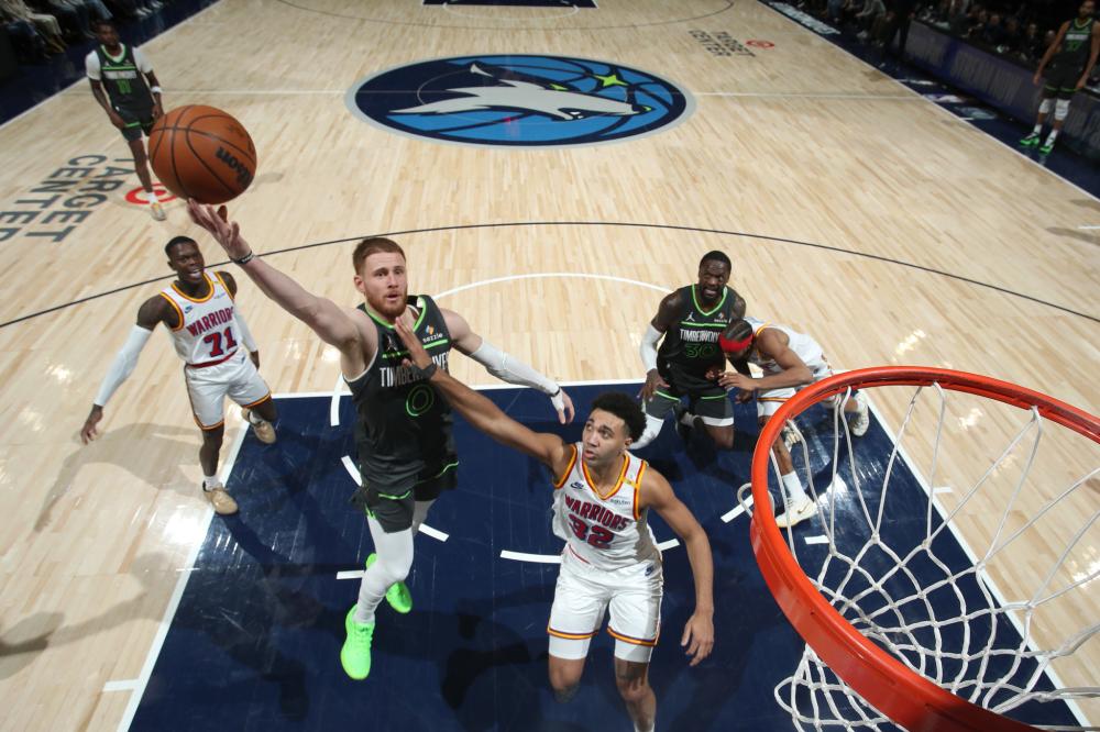 排名上更有 排名上更有