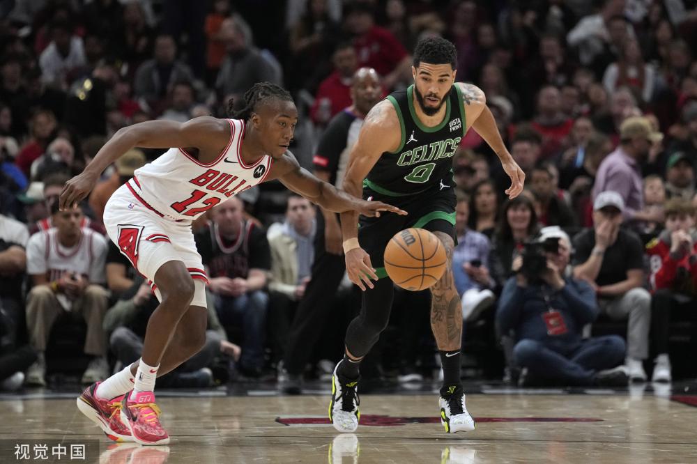 环节上的不 环节上的不