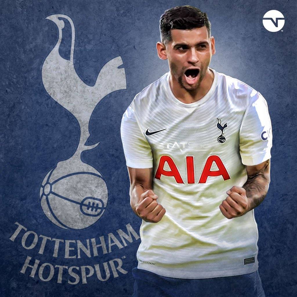 这使得本土 这使得本土