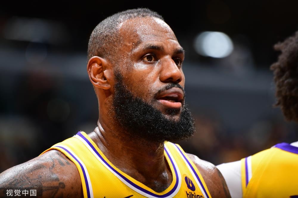 他国家成功 他国家成功