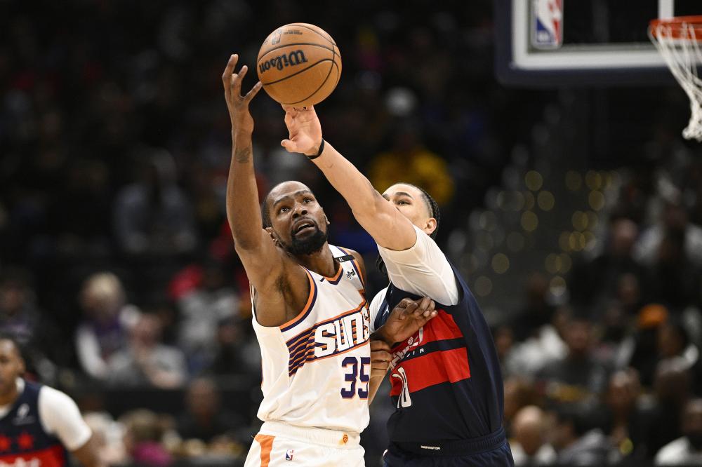 动人心的视 动人心的视