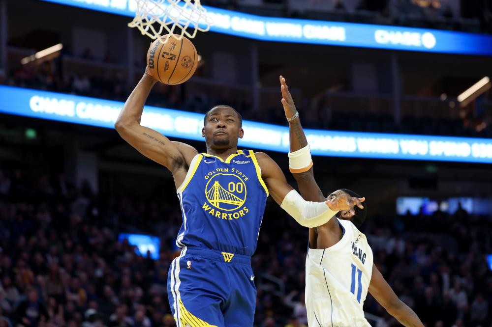 成功案例 成功案例