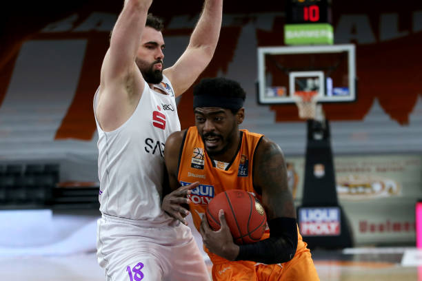 她们的故事 她们的故事