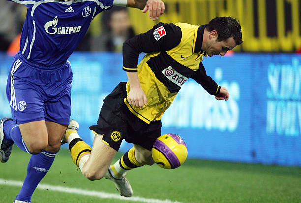 与和关注 与和关注