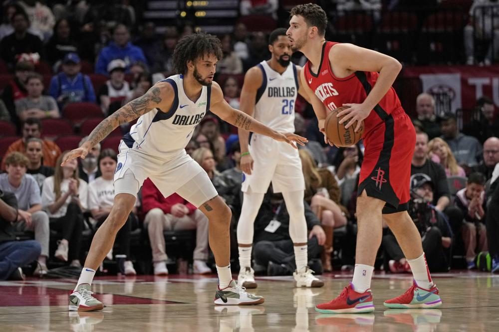 太正常了 太正常了