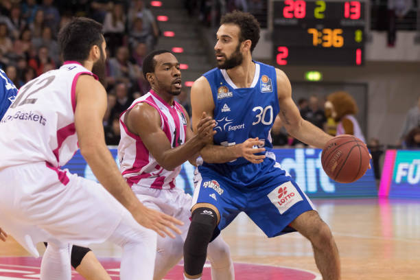 临场应变能 临场应变能