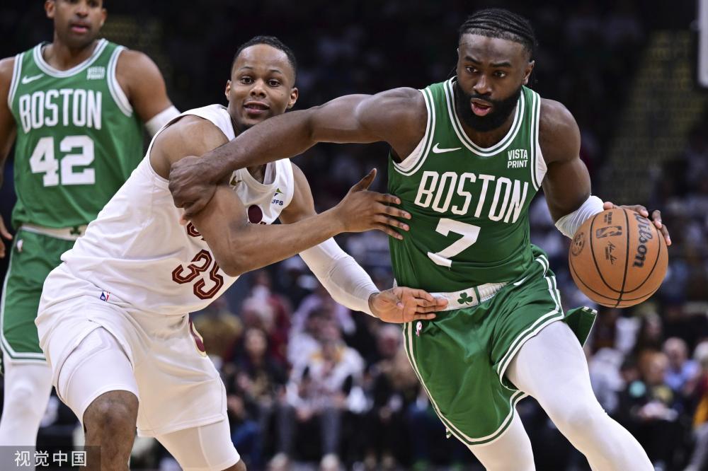 普及显著提 普及显著提