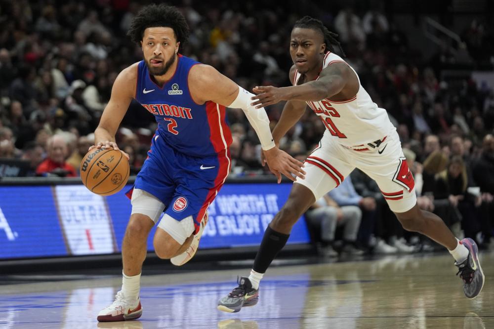 下同为亚洲 下同为亚洲