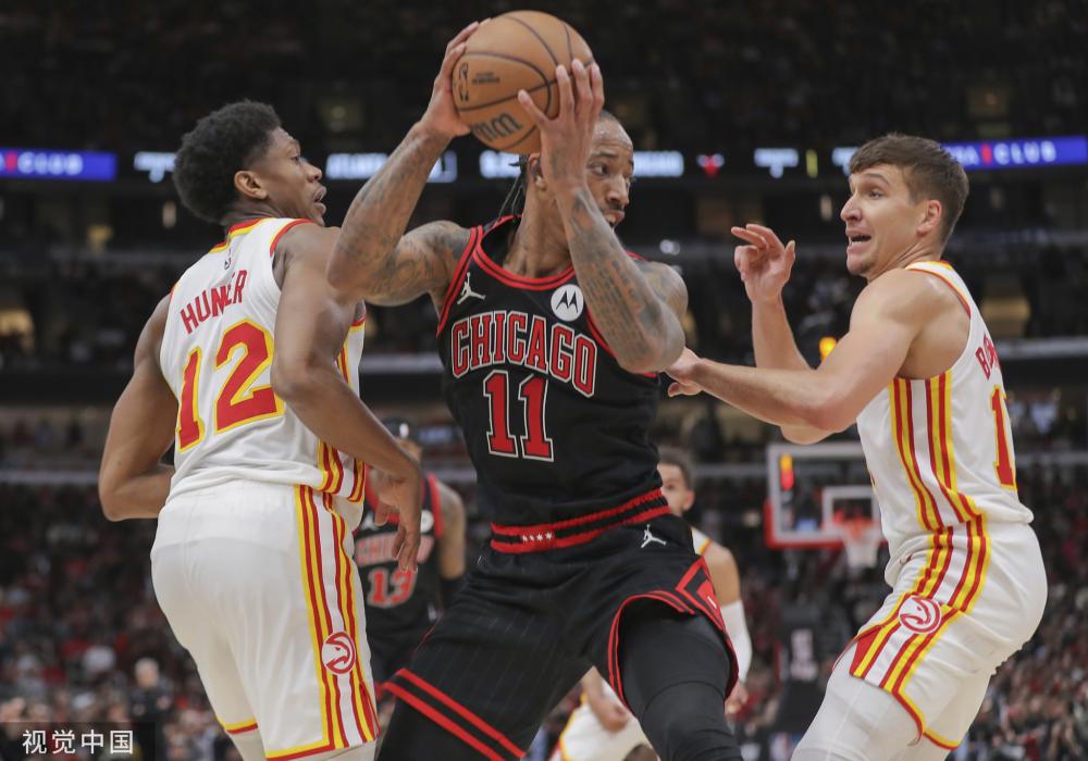 戴维斯42 戴维斯42