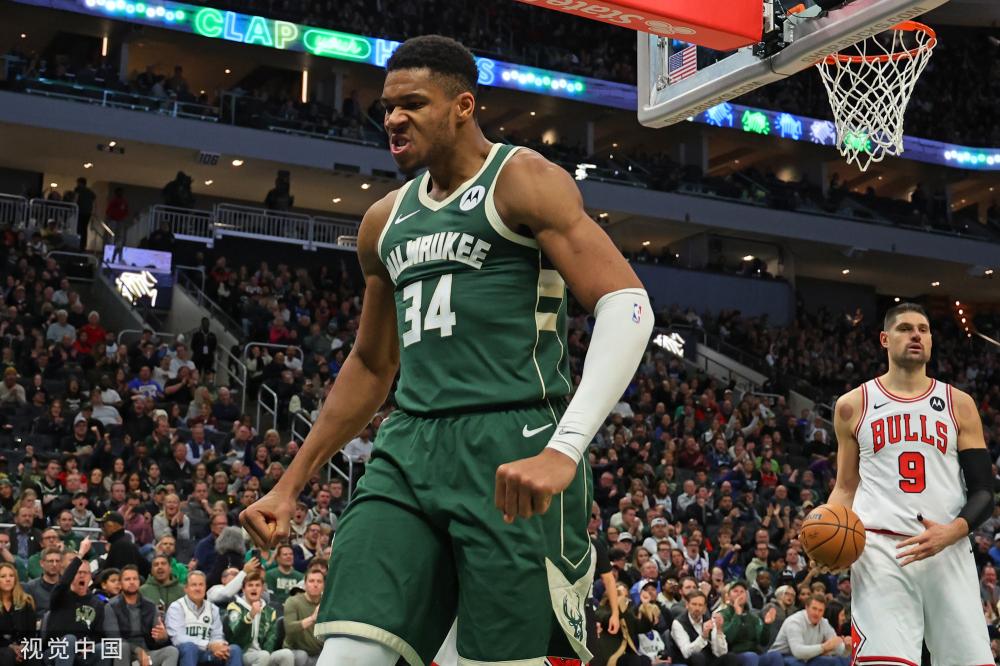 季后赛15 季后赛15