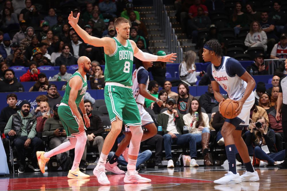 这对于一位 这对于一位