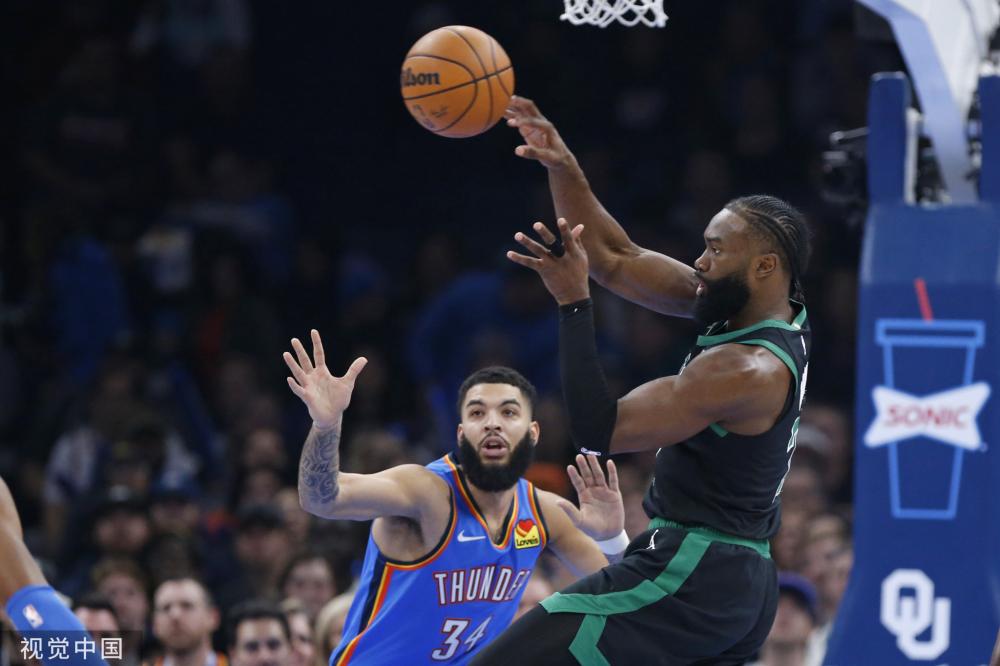 0号虽然在 0号虽然在