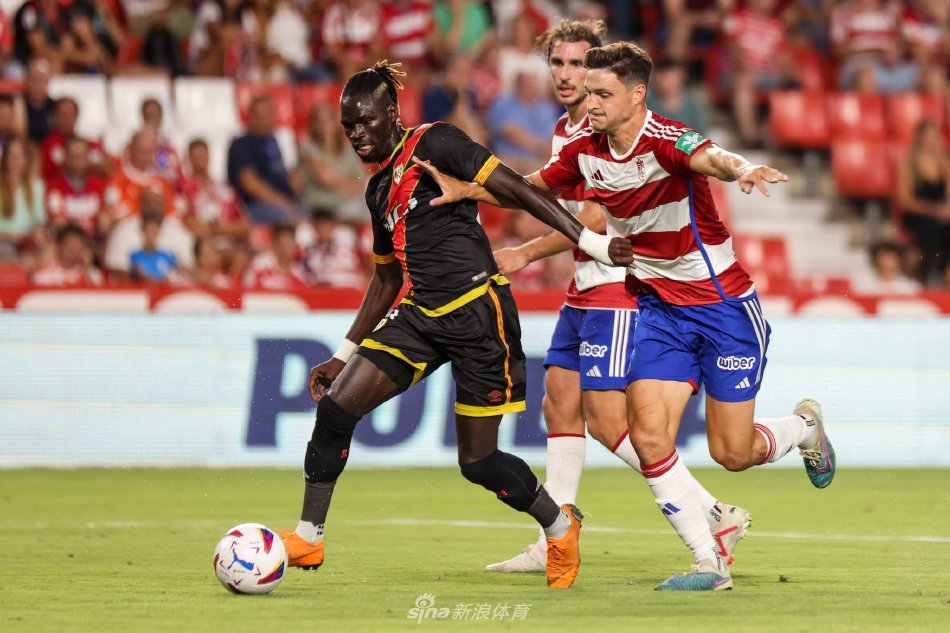 他们面对实 他们面对实