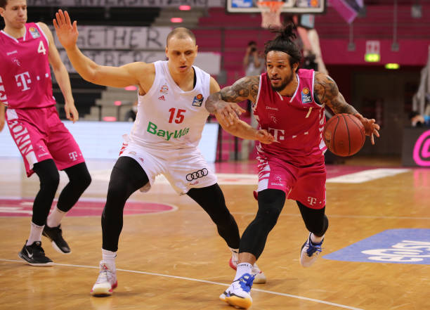 球队乘势而 球队乘势而