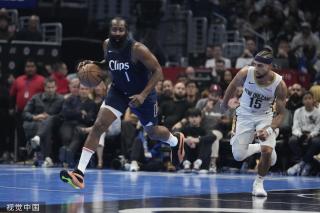 勇士队以稳 勇士队以稳