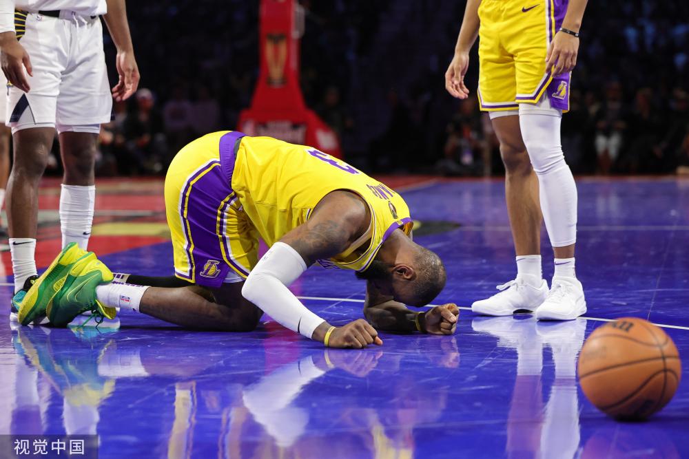 定了比赛走 定了比赛走