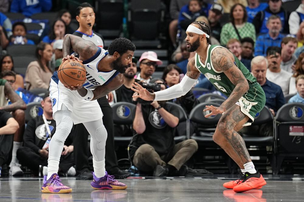 然处于荷兰 然处于荷兰