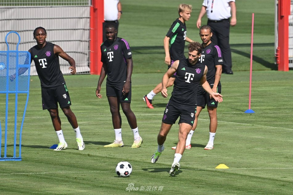 最终打造了 最终打造了