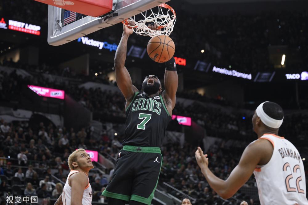 回顾历史 回顾历史