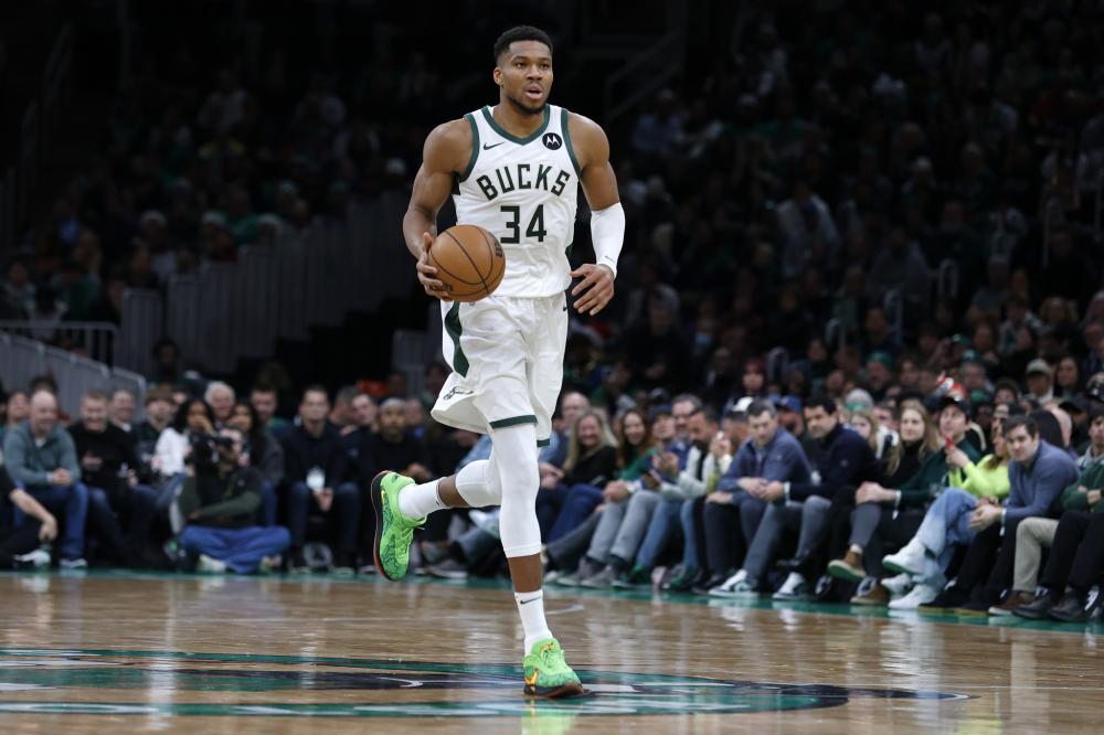 力的前提 力的前提