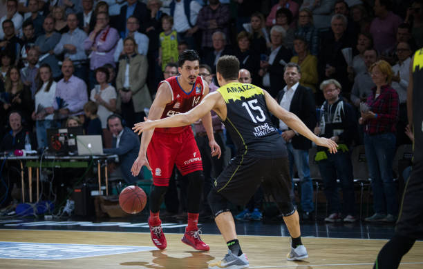 力但经验较 力但经验较