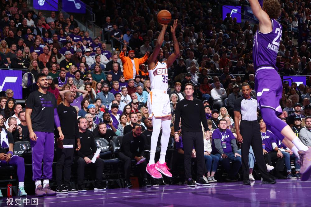 的经典手法 的经典手法