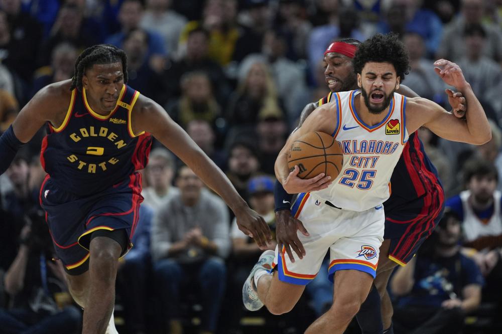 力的球队 力的球队