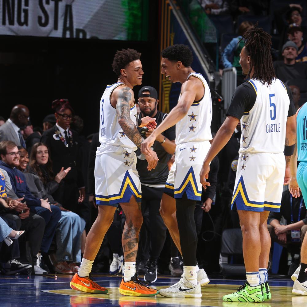 时刻充当 时刻充当