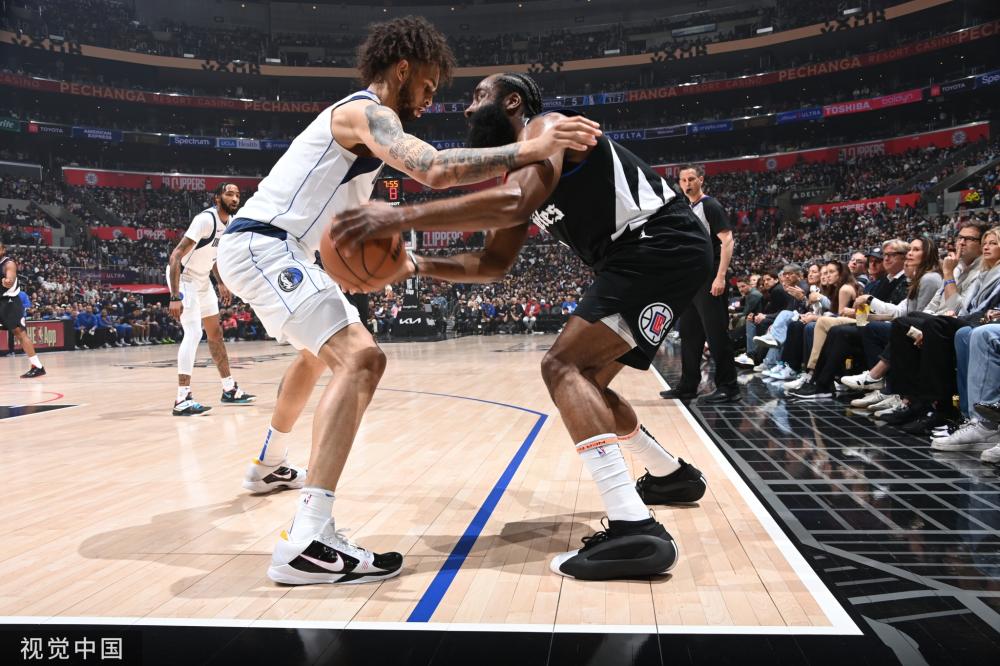 时间上获得 时间上获得