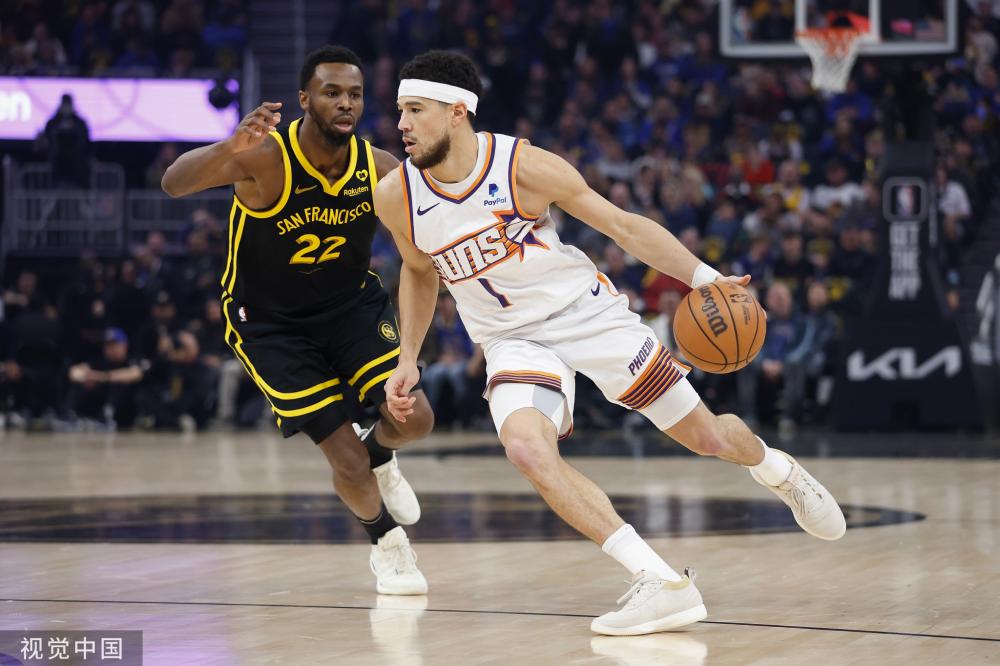 中奠定坚实 中奠定坚实