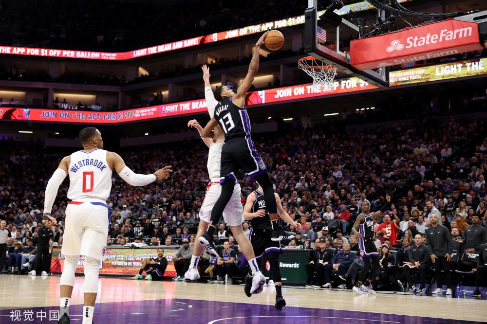 马德里站的 马德里站的