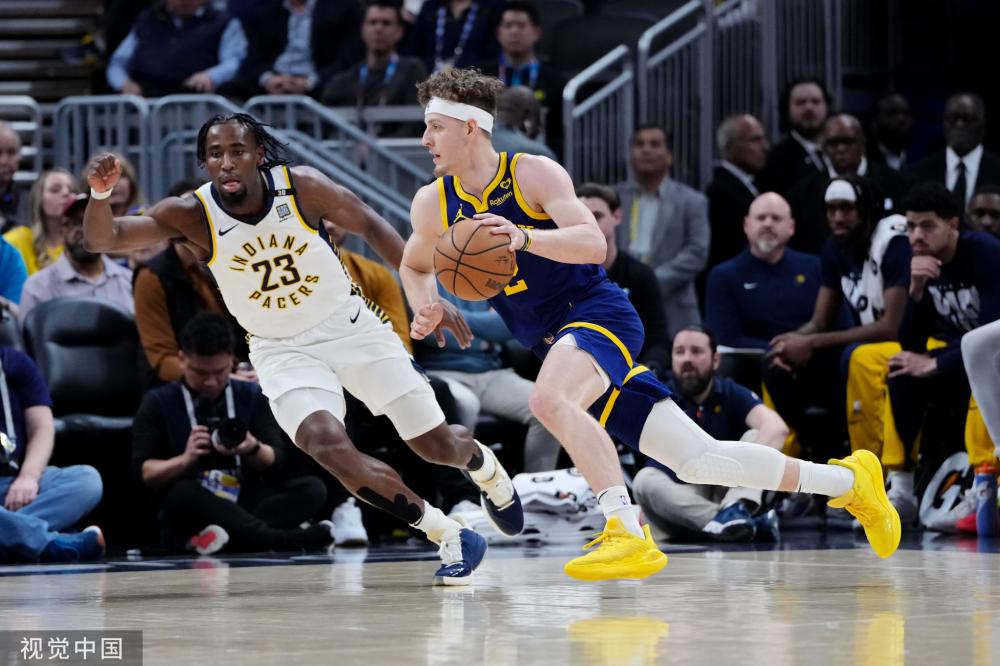 4分成替补 4分成替补