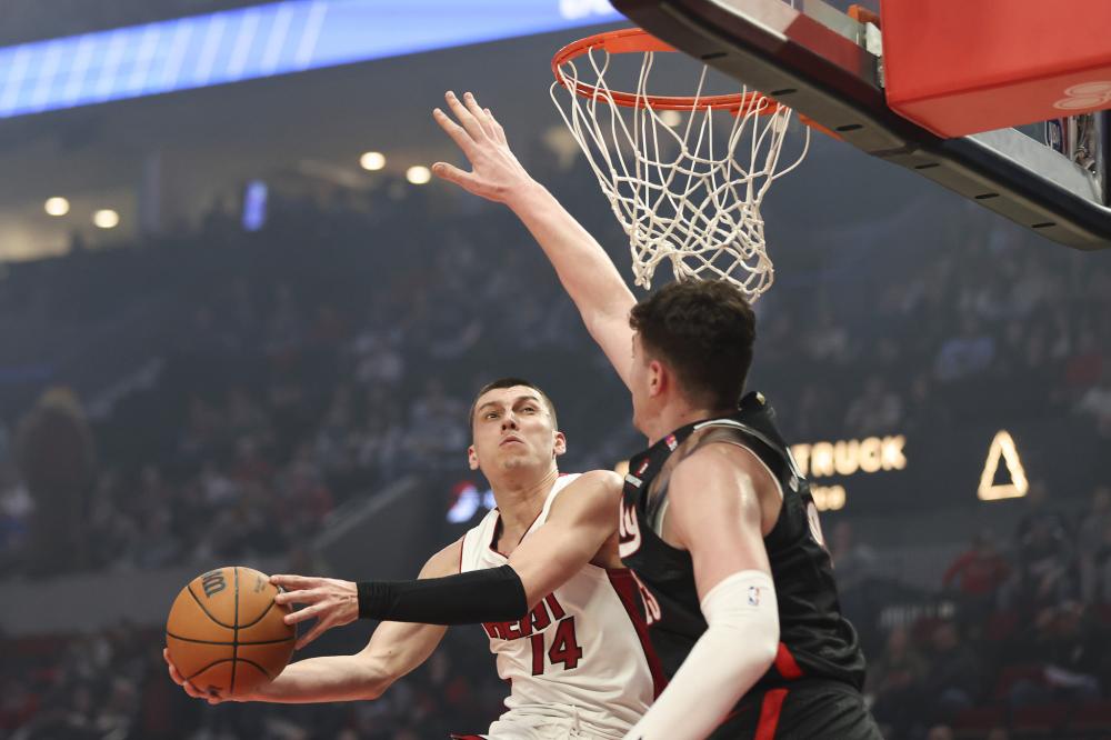 凯尔特人2 凯尔特人2