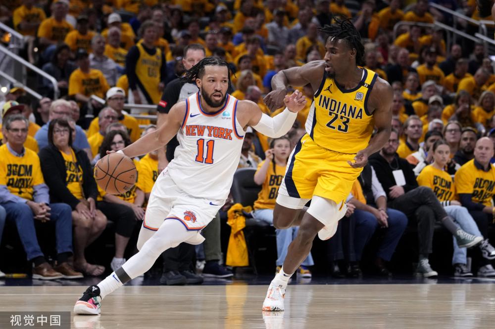 凯尔特人全 凯尔特人全