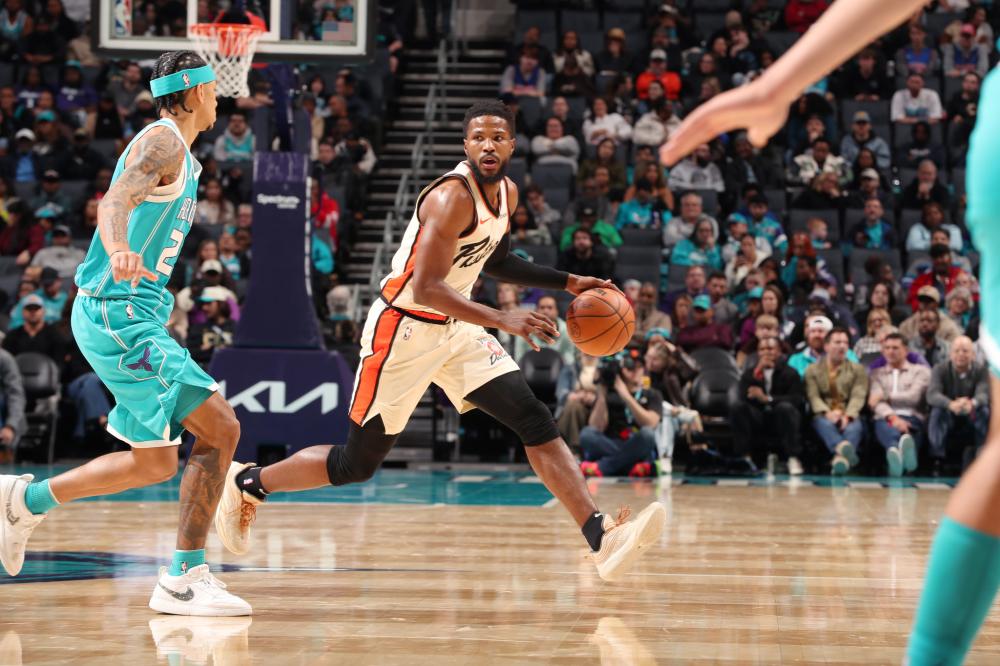 就射入10 就射入10