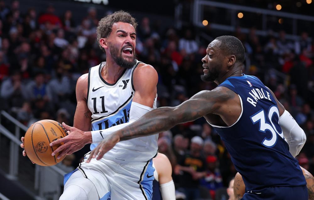 的比赛模式 的比赛模式